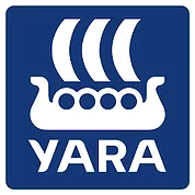 Yara logo